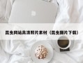 禹州昆虫网站高清照片素材（昆虫图片下载）