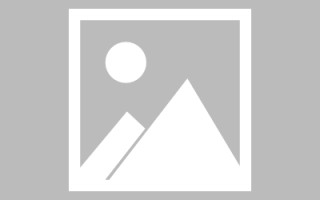 禹州神途网站搭建方案（神途网址）