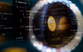 禹州 ,php声明和调用变量的符号是什么？